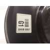 Recambio de servofreno para kia stonic (yb) 1.2 cvvt referencia OEM IAM 59110H8230 SHVB0097 