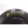 Recambio de servofreno para kia stonic (yb) 1.2 cvvt referencia OEM IAM 59110H8230 SHVB0097 