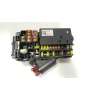 Recambio de caja reles / fusibles para opel astra k (b16) 1.5 crdi (68) referencia OEM IAM  1553369701 