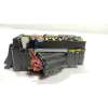 Recambio de caja reles / fusibles para opel astra k (b16) 1.5 crdi (68) referencia OEM IAM  1553369701 