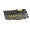 Recambio de caja reles / fusibles para opel astra k (b16) 1.5 crdi (68) referencia OEM IAM  1553369701 