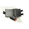 Recambio de caja reles / fusibles para opel astra k (b16) 1.5 crdi (68) referencia OEM IAM  1553369701 