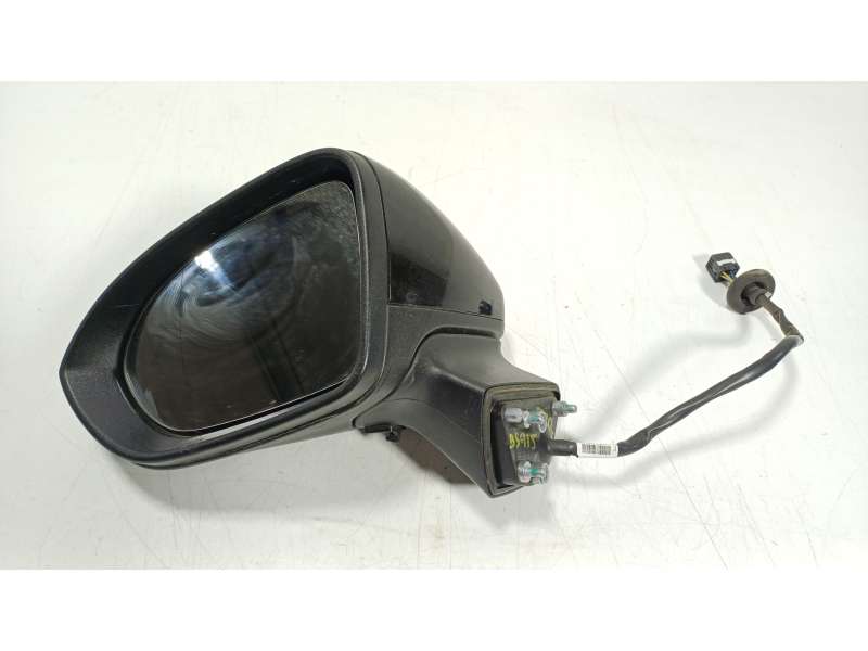 Recambio de espejo izquierdo para opel astra k (b16) 1.5 crdi (68) referencia OEM IAM   