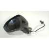 Recambio de espejo izquierdo para opel astra k (b16) 1.5 crdi (68) referencia OEM IAM   