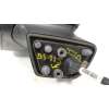 Recambio de espejo izquierdo para opel astra k (b16) 1.5 crdi (68) referencia OEM IAM   