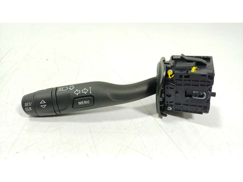 Recambio de mando intermitentes para opel astra k (b16) 1.5 crdi (68) referencia OEM IAM  39149294 