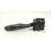 Recambio de mando intermitentes para opel astra k (b16) 1.5 crdi (68) referencia OEM IAM  39149294 