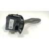 Recambio de mando intermitentes para opel astra k (b16) 1.5 crdi (68) referencia OEM IAM  39149294 