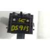 Recambio de mando intermitentes para opel astra k (b16) 1.5 crdi (68) referencia OEM IAM  39149294 