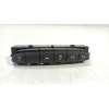Recambio de mando multifuncion para opel astra k (b16) 1.5 crdi (68) referencia OEM IAM  39028754 