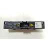 Recambio de mando multifuncion para opel astra k (b16) 1.5 crdi (68) referencia OEM IAM  39028754 