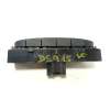 Recambio de mando multifuncion para opel astra k (b16) 1.5 crdi (68) referencia OEM IAM  39028754 