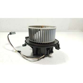 MOTOR CALEFACCION KG087001 