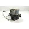 Recambio de motor calefaccion para opel astra k (b16) 1.5 crdi (68) referencia OEM IAM  KG087001 
