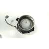 Recambio de motor calefaccion para opel astra k (b16) 1.5 crdi (68) referencia OEM IAM  KG087001 