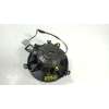Recambio de motor calefaccion para opel astra k (b16) 1.5 crdi (68) referencia OEM IAM  KG087001 