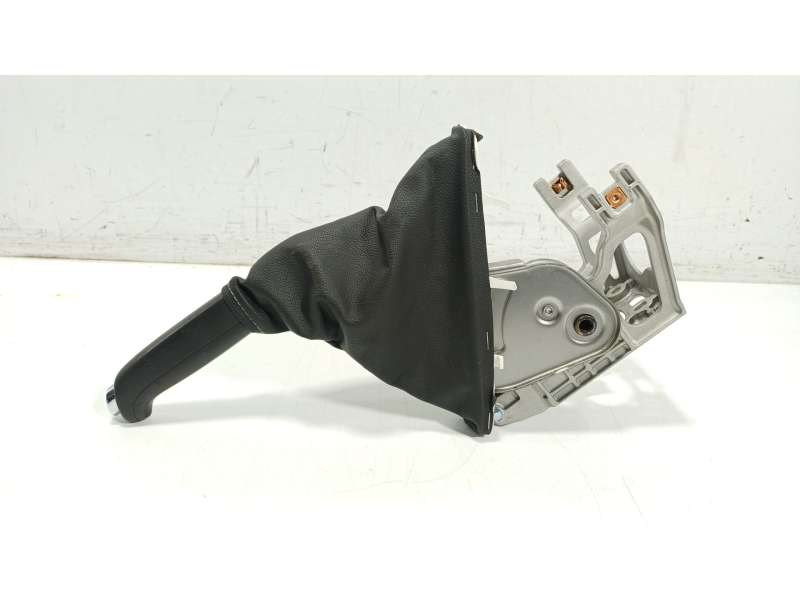 Recambio de palanca freno de mano para opel astra k (b16) 1.5 crdi (68) referencia OEM IAM   