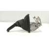 Recambio de palanca freno de mano para opel astra k (b16) 1.5 crdi (68) referencia OEM IAM   