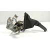 Recambio de palanca freno de mano para opel astra k (b16) 1.5 crdi (68) referencia OEM IAM   