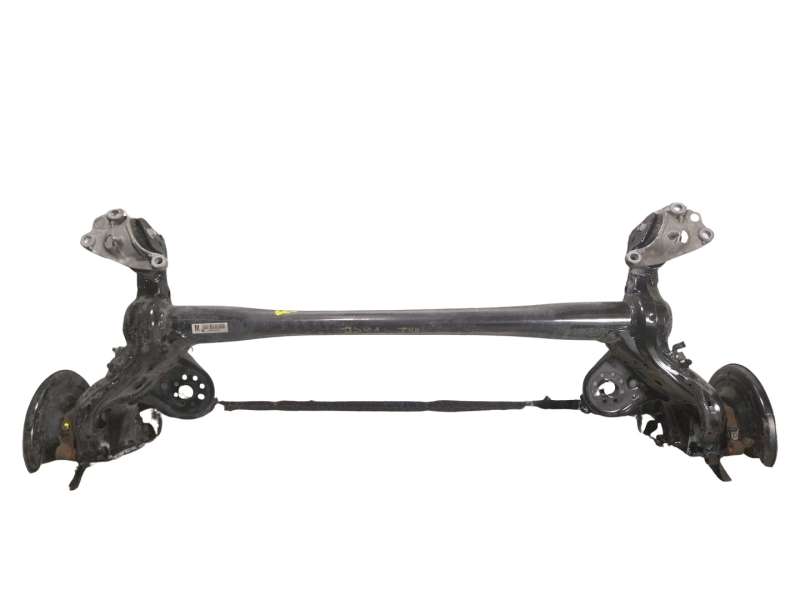 Recambio de puente trasero para opel astra k (b16) 1.5 crdi (68) referencia OEM IAM   