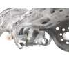 Recambio de puente trasero para opel astra k (b16) 1.5 crdi (68) referencia OEM IAM   