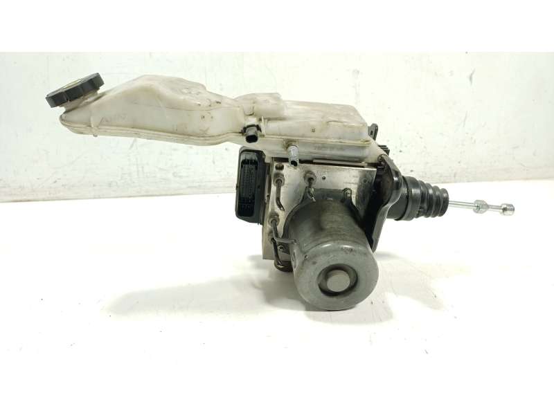 Recambio de servofreno para opel astra k (b16) 1.5 crdi (68) referencia OEM IAM  42763274 