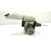 Recambio de servofreno para opel astra k (b16) 1.5 crdi (68) referencia OEM IAM  42763274 