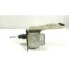 Recambio de servofreno para opel astra k (b16) 1.5 crdi (68) referencia OEM IAM  42763274 