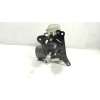 Recambio de servofreno para opel astra k (b16) 1.5 crdi (68) referencia OEM IAM  42763274 