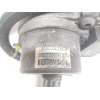 Recambio de cremallera direccion para peugeot 208 i (ca_, cc_) 1.4 hdi referencia OEM IAM 1609534180 6700002756 