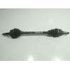 Recambio de transmision izquierda para peugeot 208 i (ca_, cc_) 1.4 hdi referencia OEM IAM 9803959580 9803959580 