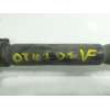 Recambio de transmision izquierda para peugeot 208 i (ca_, cc_) 1.4 hdi referencia OEM IAM 9803959580 9803959580 