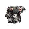 Recambio de motor completo para mazda cx-5 2.2 turbodiesel cat referencia OEM IAM  SH SH