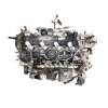 Recambio de motor completo para mazda cx-5 2.2 turbodiesel cat referencia OEM IAM  SH SH