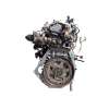Recambio de motor completo para mazda cx-5 2.2 turbodiesel cat referencia OEM IAM  SH SH