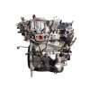 Recambio de motor completo para mazda cx-5 2.2 turbodiesel cat referencia OEM IAM  SH SH