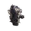 Recambio de motor completo para mazda cx-5 2.2 turbodiesel cat referencia OEM IAM  SH SH
