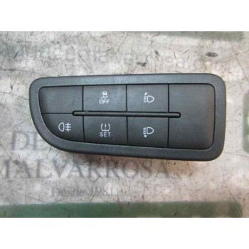 MODULO ELECTRONICO 735630749 