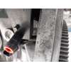Recambio de motor completo para mazda cx-5 2.2 turbodiesel cat referencia OEM IAM  SH SH