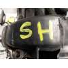 Recambio de motor completo para mazda cx-5 2.2 turbodiesel cat referencia OEM IAM  SH SH