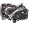 Recambio de motor completo para mazda cx-5 2.2 turbodiesel cat referencia OEM IAM  SH SH