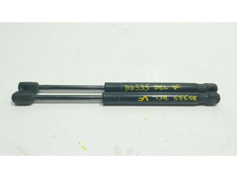Recambio de amortiguador capot para volvo xc60 i suv (156) d4 referencia OEM IAM 30784935 30784935 