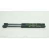 Recambio de amortiguador capot para volvo xc60 i suv (156) d4 referencia OEM IAM 30784935 30784935 