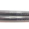 Recambio de amortiguador capot para volvo xc60 i suv (156) d4 referencia OEM IAM 30784935 30784935 