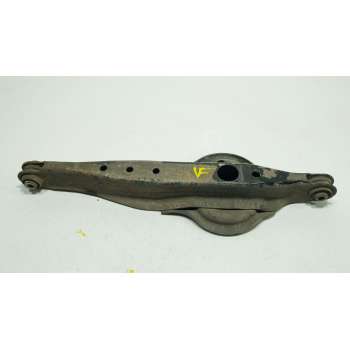 BRAZO SUSPENSION INFERIOR DELANTERO DERECHO 31429120 6G915B718 