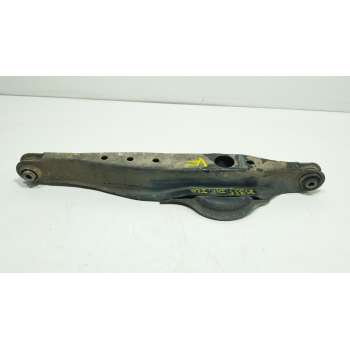 BRAZO SUSPENSION INFERIOR DELANTERO IZQUIERDO 31429120 