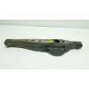 Recambio de brazo suspension inferior delantero izquierdo para volvo xc60 i suv (156) d4 referencia OEM IAM 31429120  