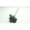 Recambio de cerradura puerta delantera derecha para volvo xc60 i suv (156) d4 referencia OEM IAM 31253662 312553658 