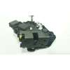 Recambio de cerradura puerta delantera derecha para volvo xc60 i suv (156) d4 referencia OEM IAM 31253662 312553658 