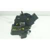 Recambio de cerradura puerta delantera derecha para volvo xc60 i suv (156) d4 referencia OEM IAM 31253662 312553658 